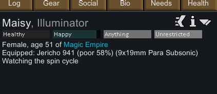 rimworld epoe|rimworld epoe vs rbse.
